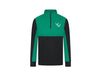 Men's Tracksuit Top