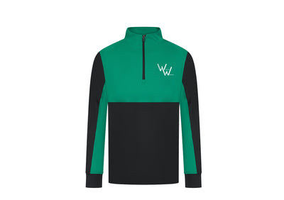Men's Tracksuit Top