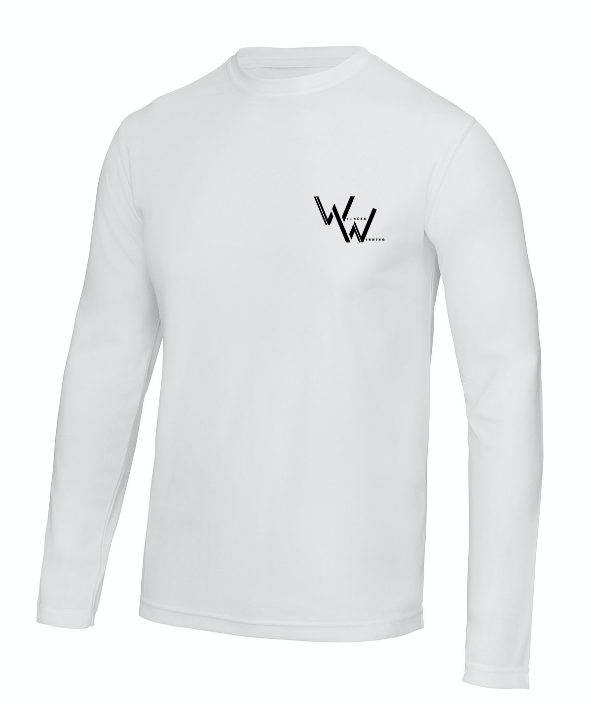 Daily Long Sleeved Top