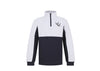 Men's Tracksuit Top