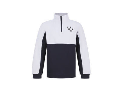 Men's Tracksuit Top