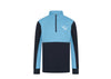 Men's Tracksuit Top