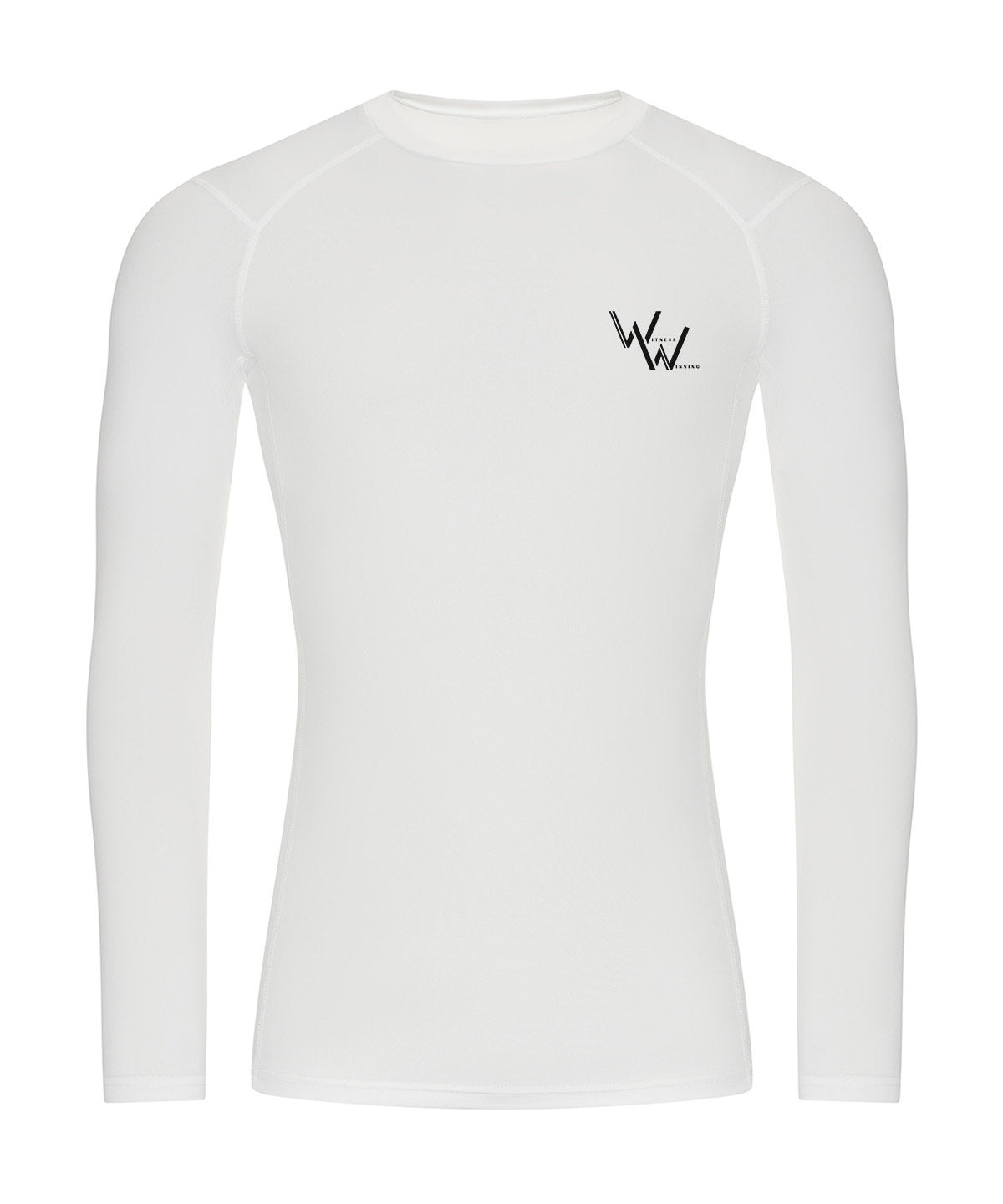 Men's Active Base Layer