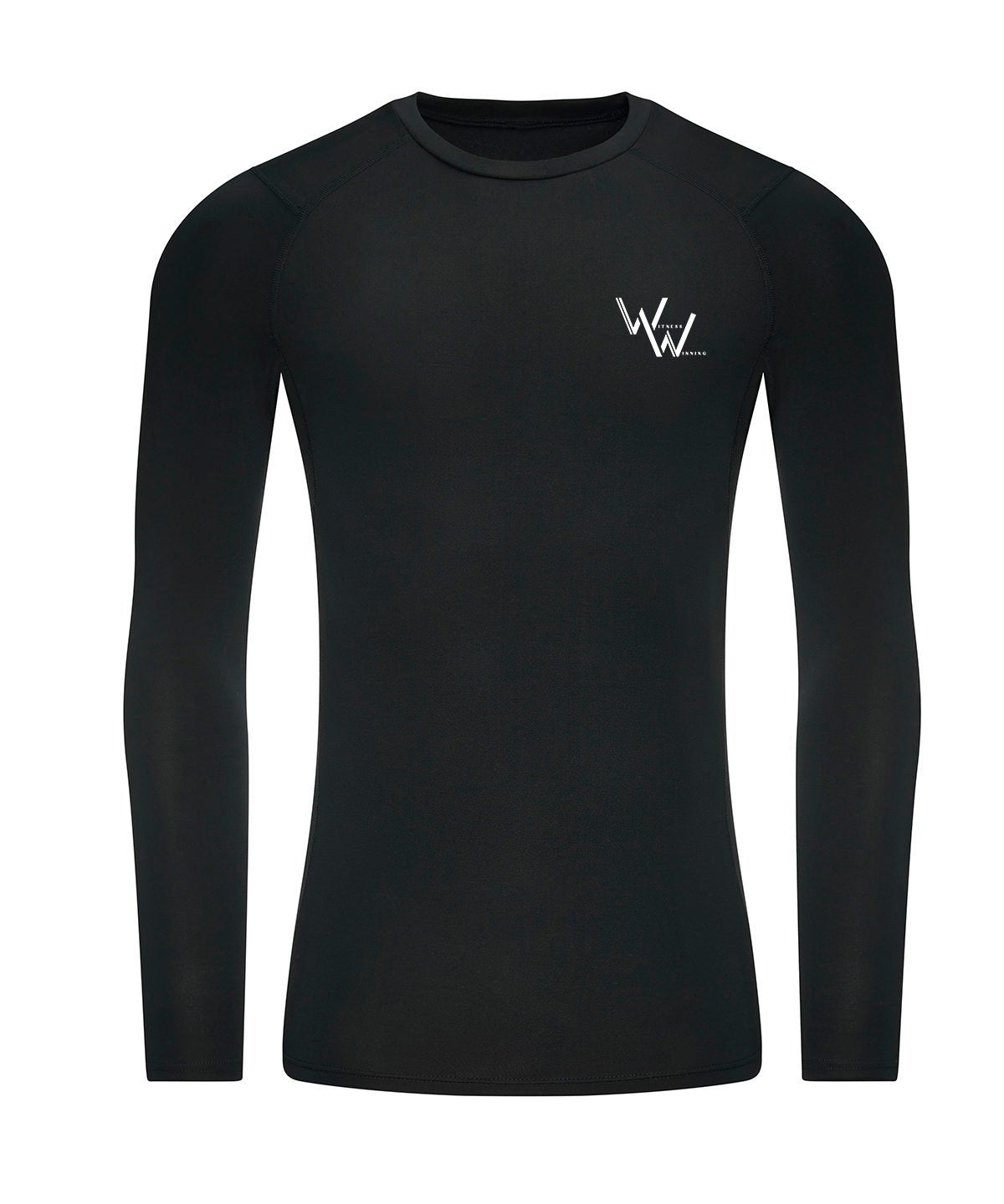 Men's Active Base Layer