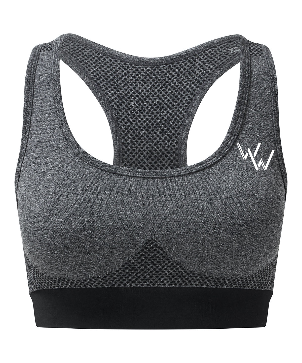 Sports Sculpt Bra