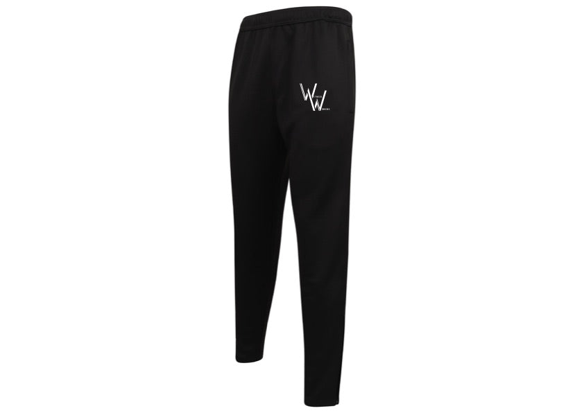 Men's Tracksuit Bottoms