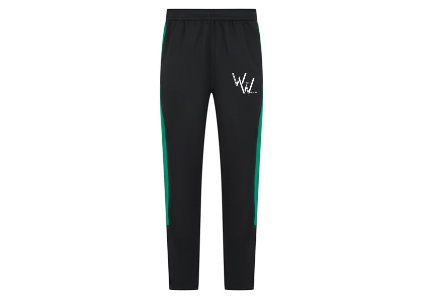 Men's Tracksuit Bottoms