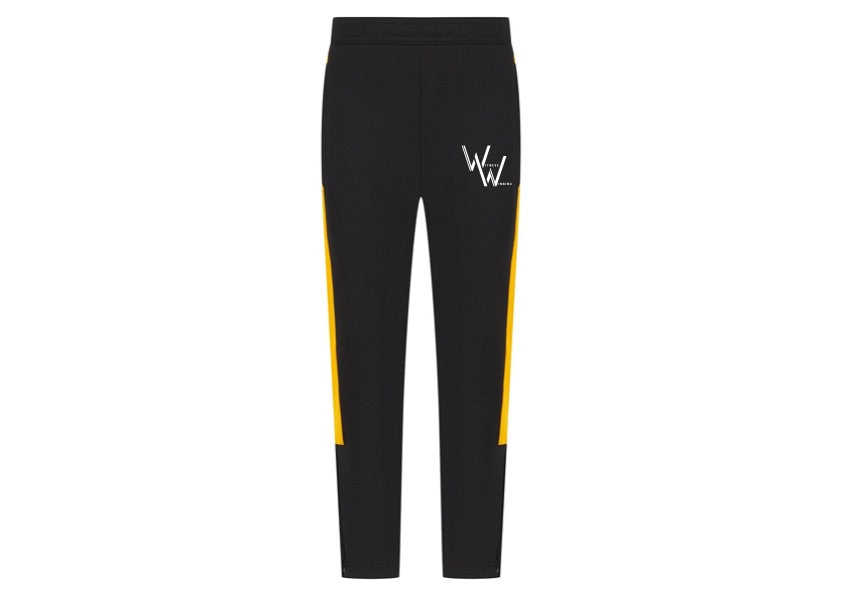 Men's Tracksuit Bottoms