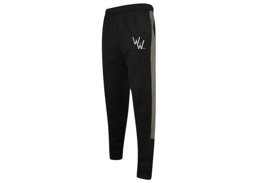 Men's Tracksuit Bottoms
