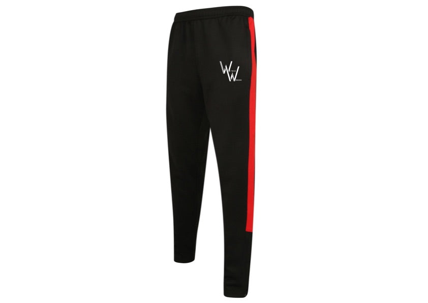 Men's Tracksuit Bottoms