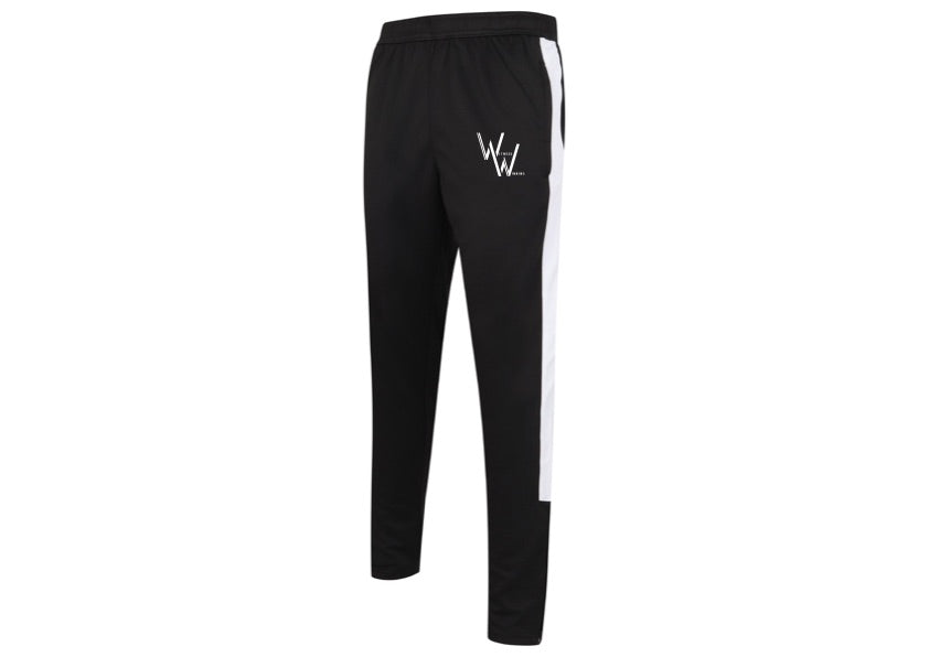 Men's Tracksuit Bottoms