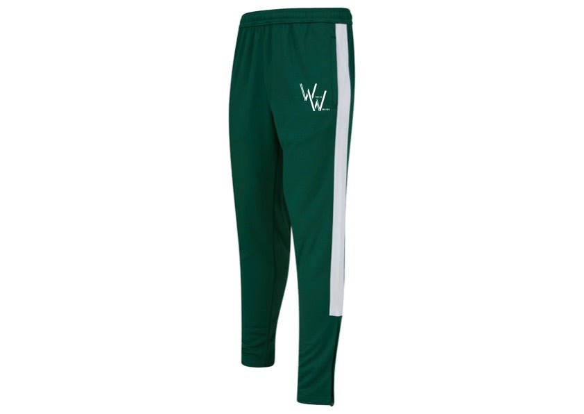 Men's Tracksuit Bottoms