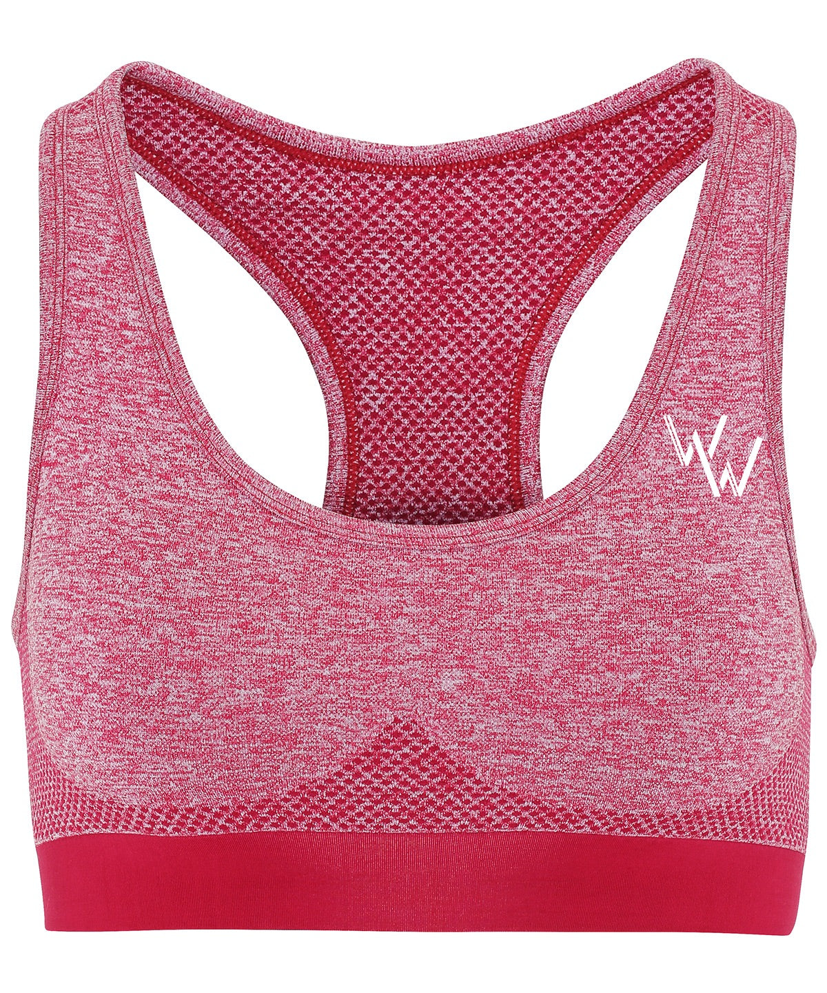 Sports Sculpt Bra