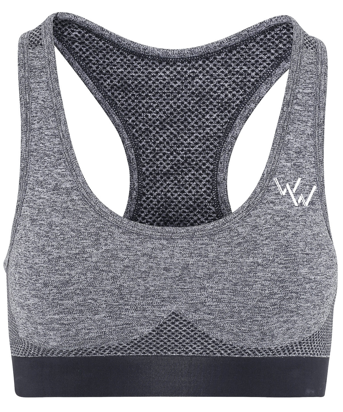 Sports Sculpt Bra