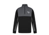 Men's Tracksuit Top