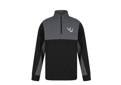 Men's Tracksuit Top