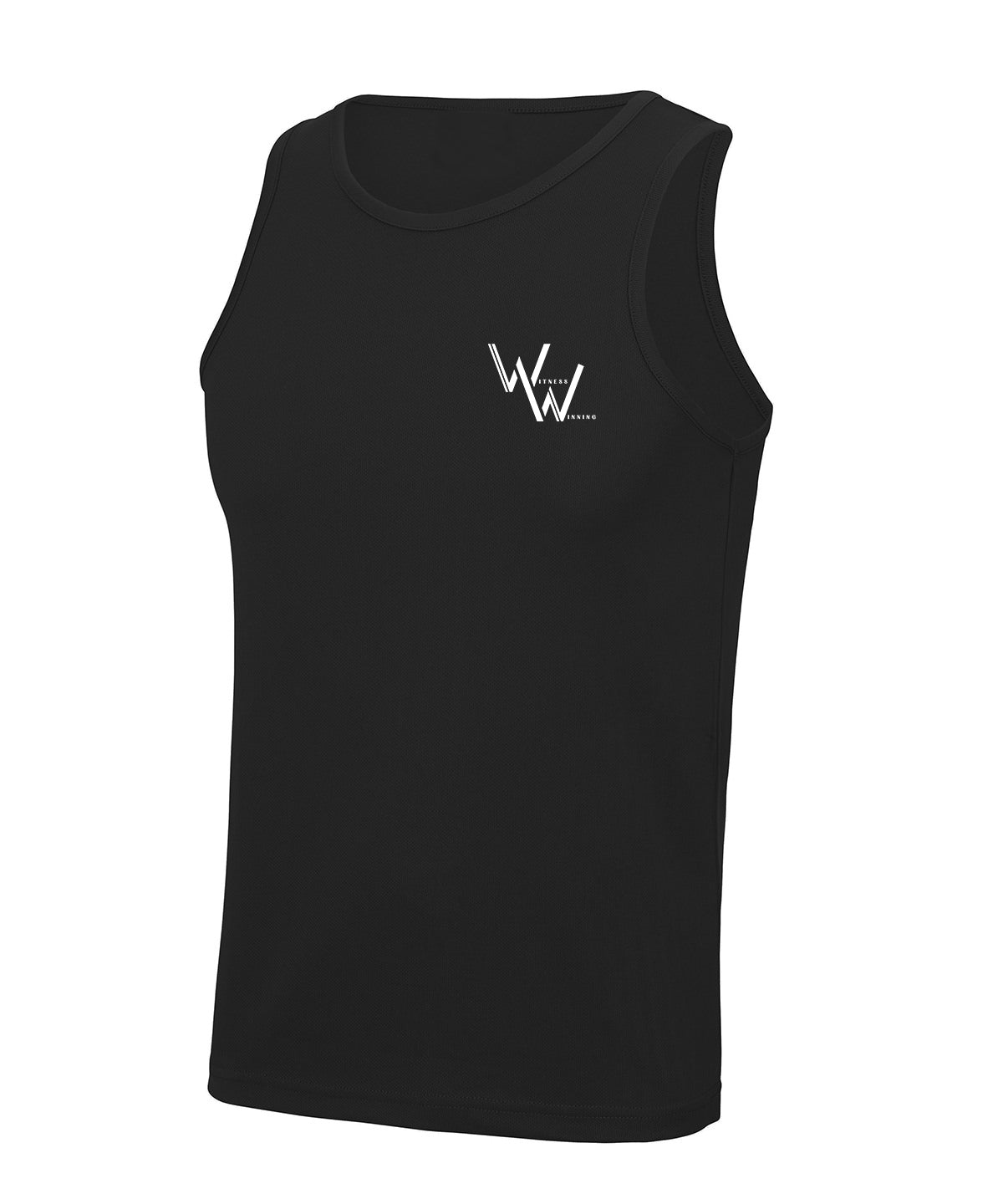 Men's Everyday Vest