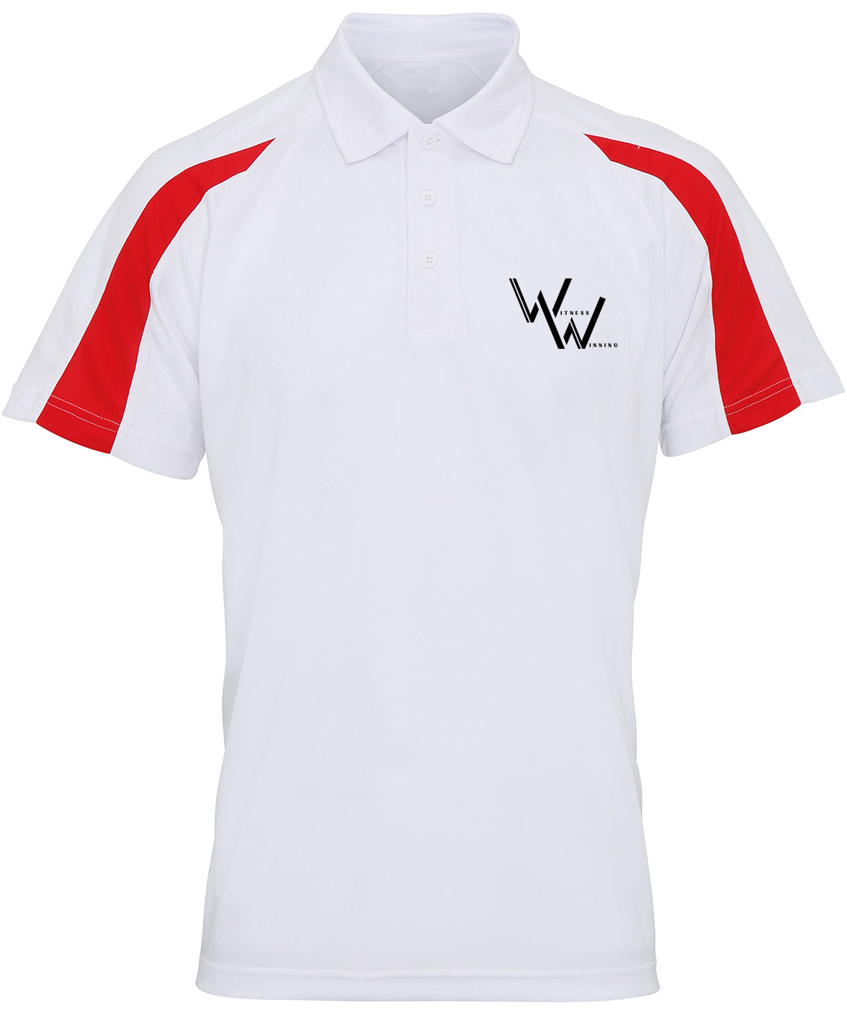 Men's Polo shirt