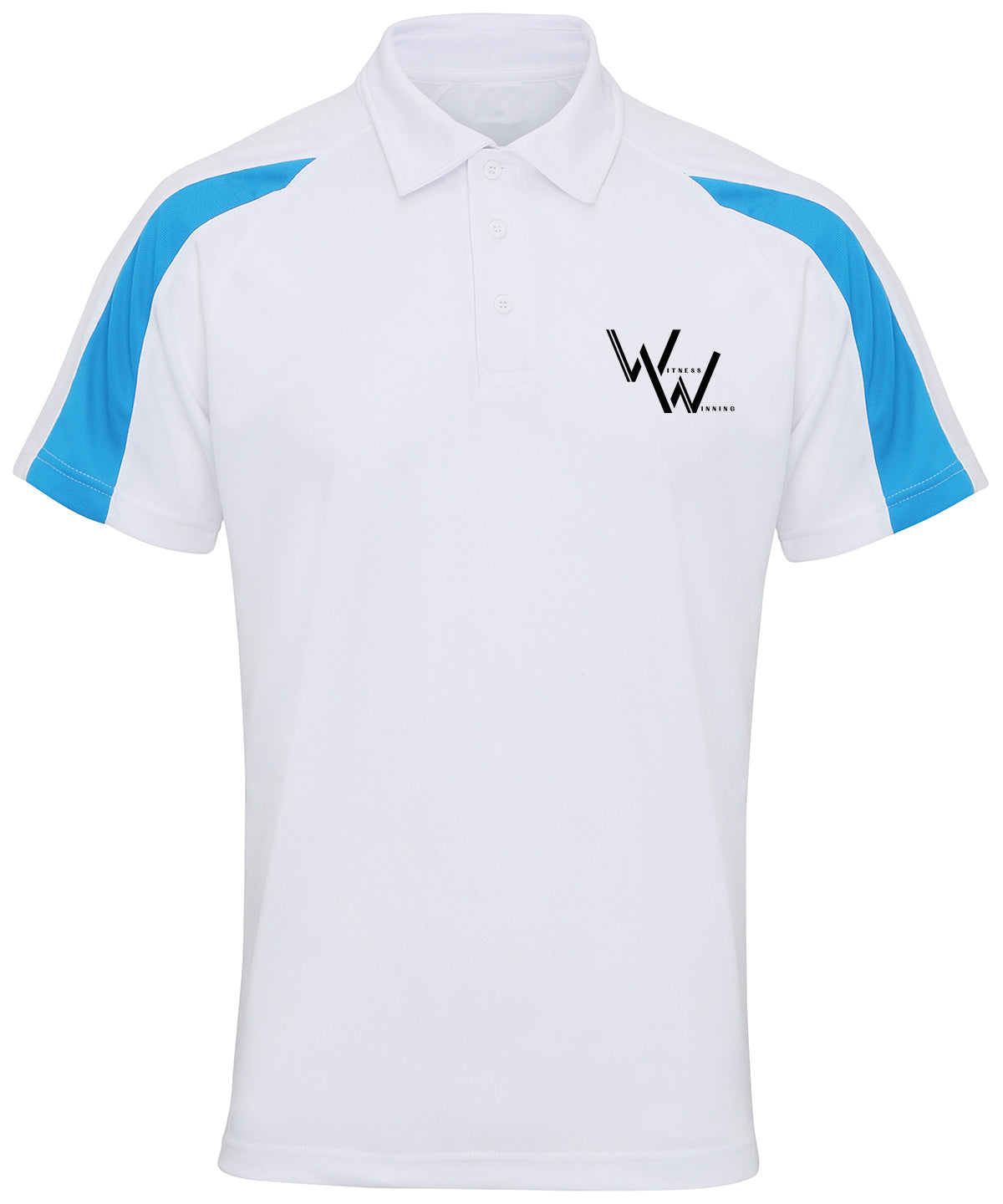 Men's Polo shirt