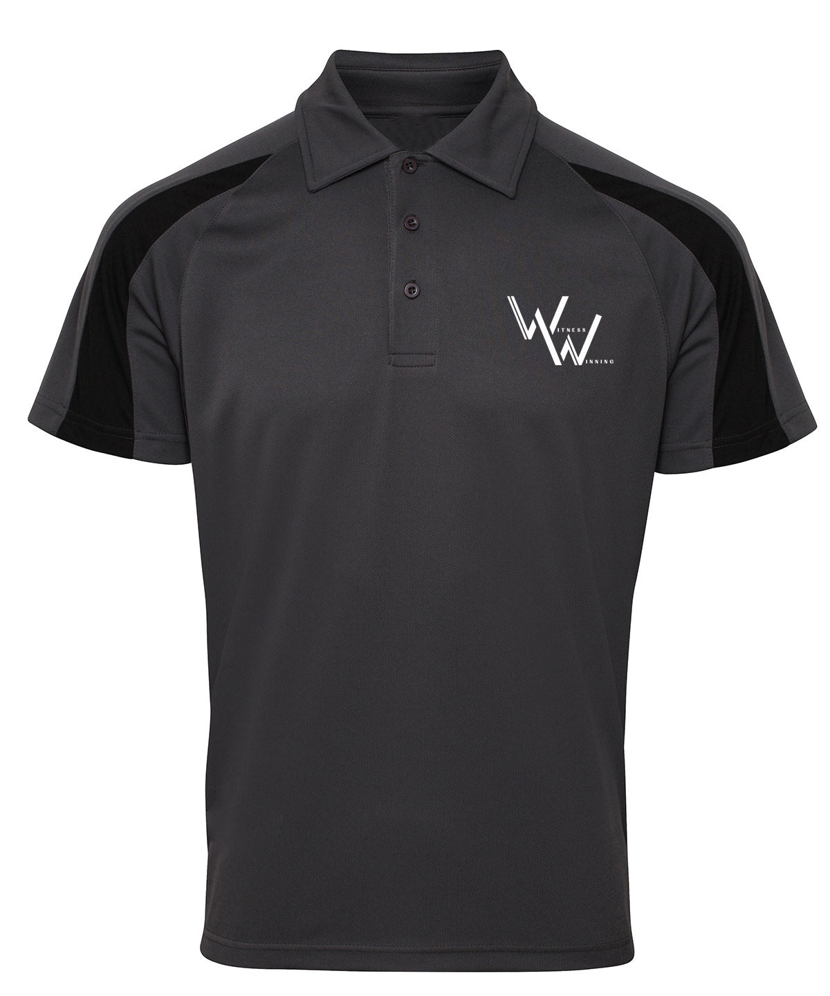 Men's Polo shirt