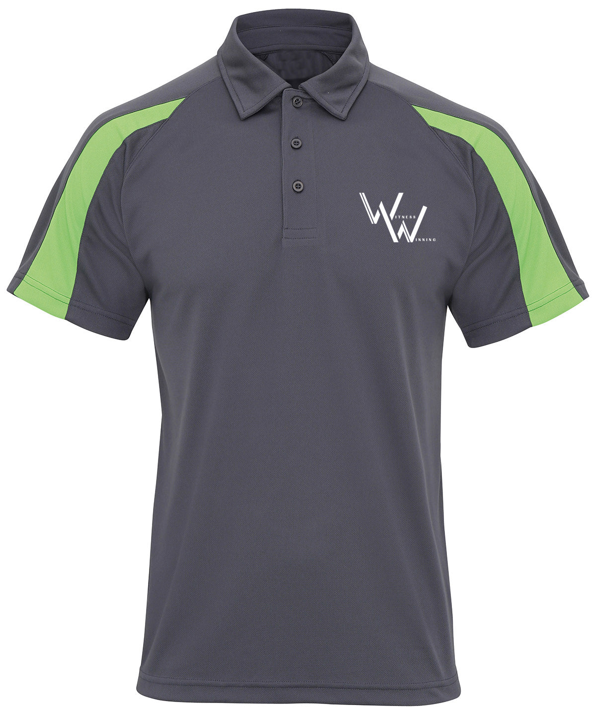 Men's Polo shirt
