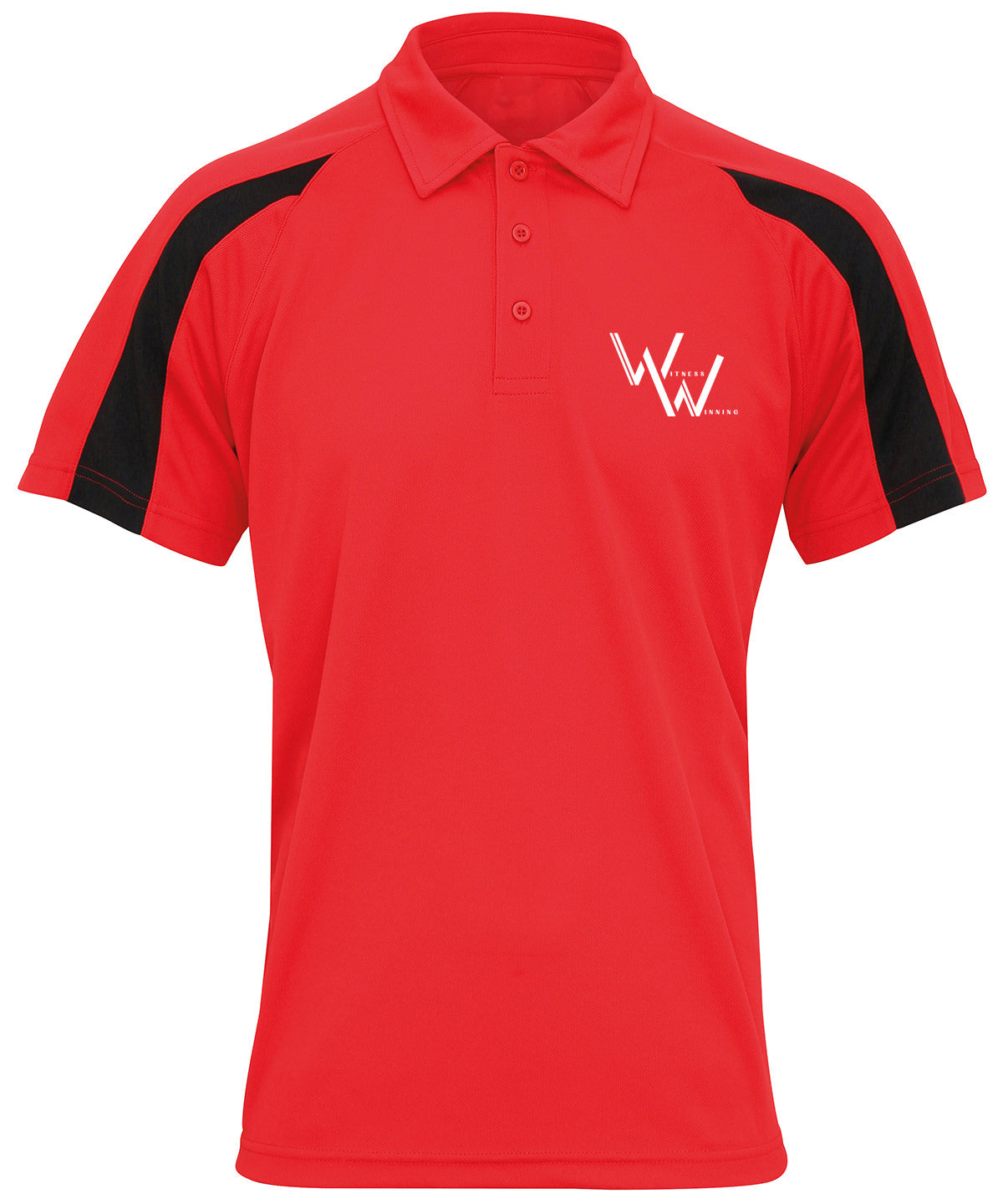 Men's Polo shirt