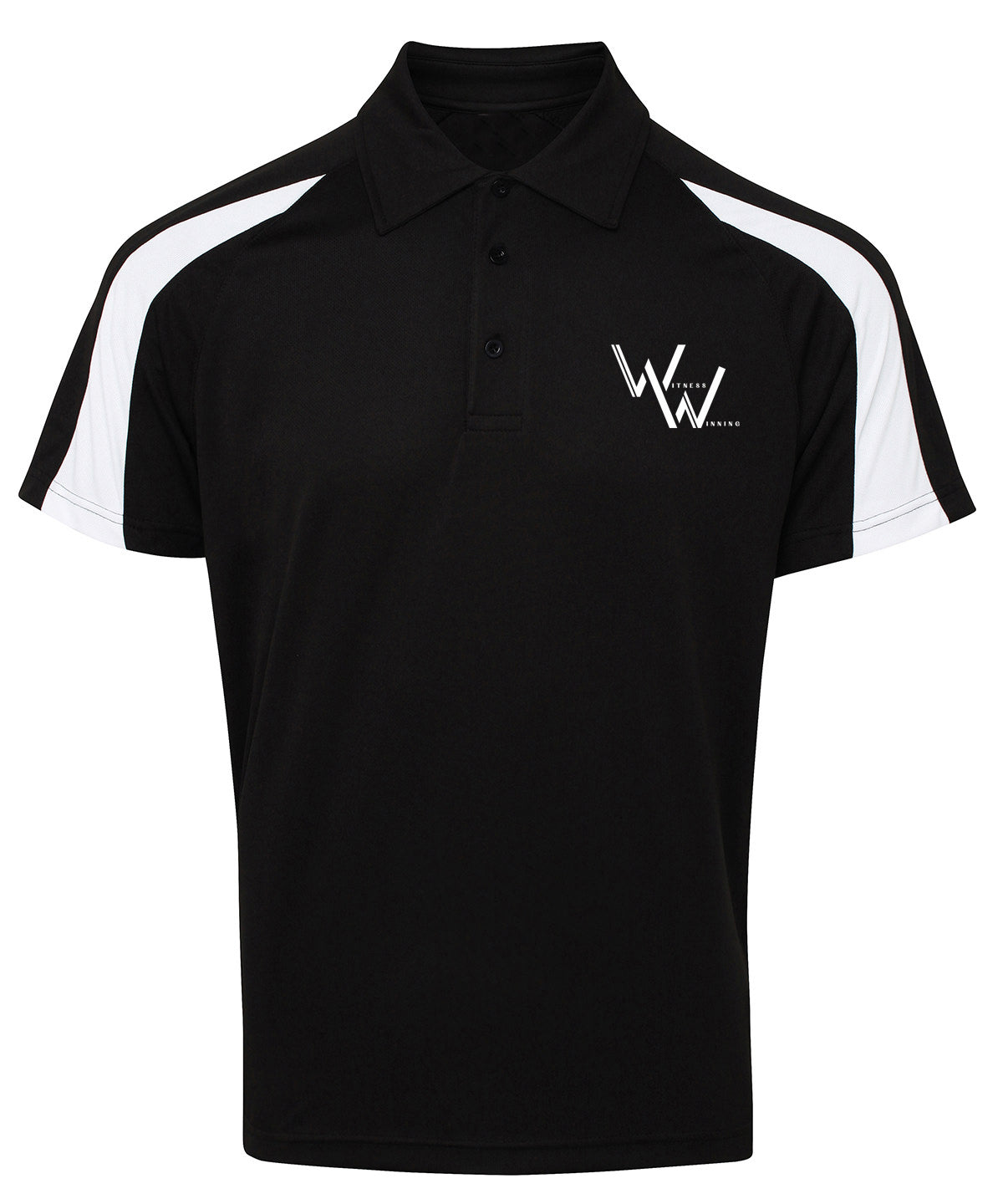 Men's Polo shirt