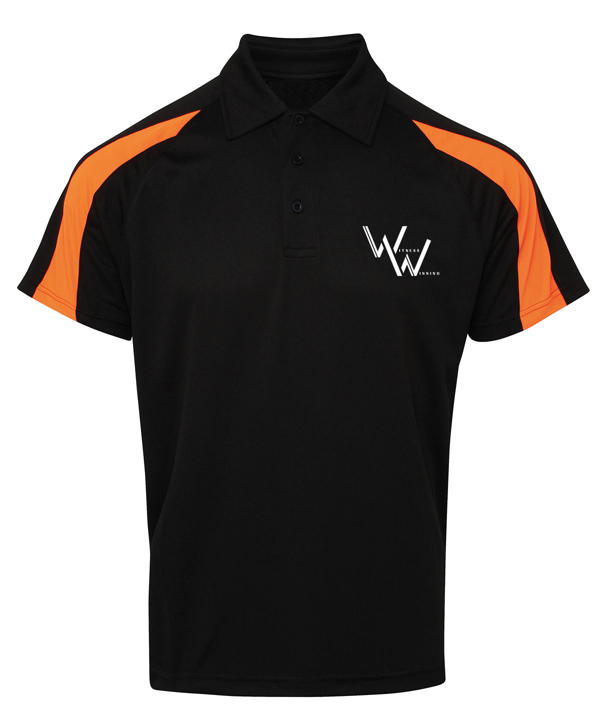 Men's Polo shirt