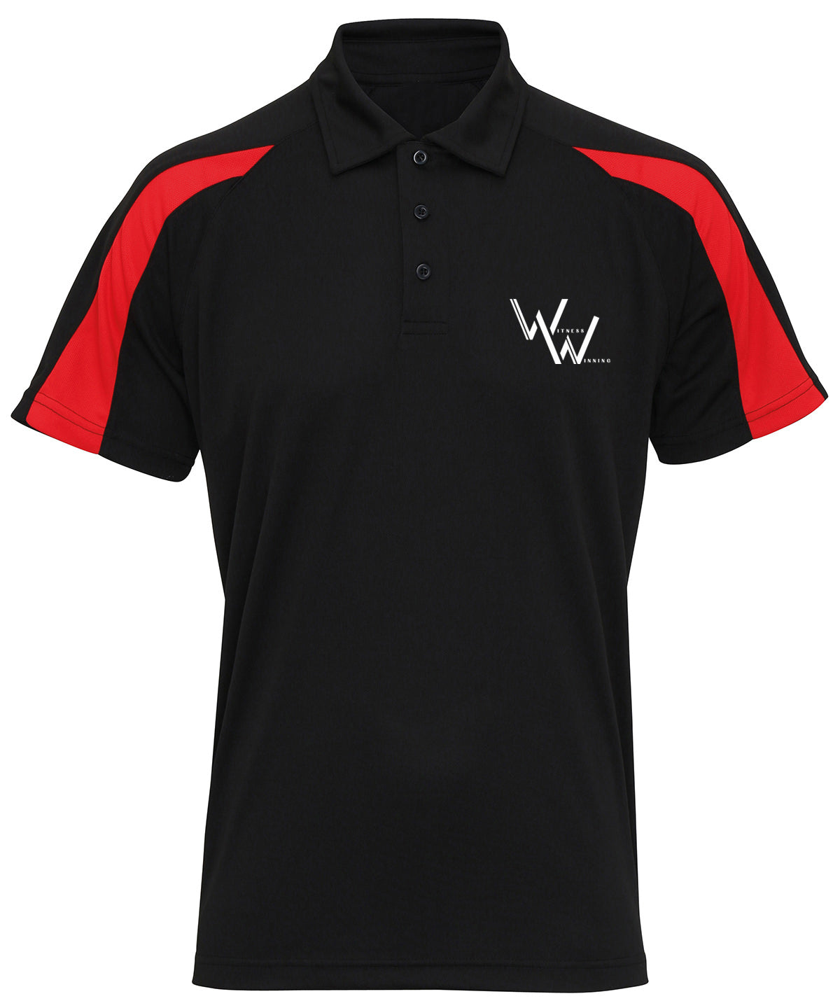 Men's Polo shirt