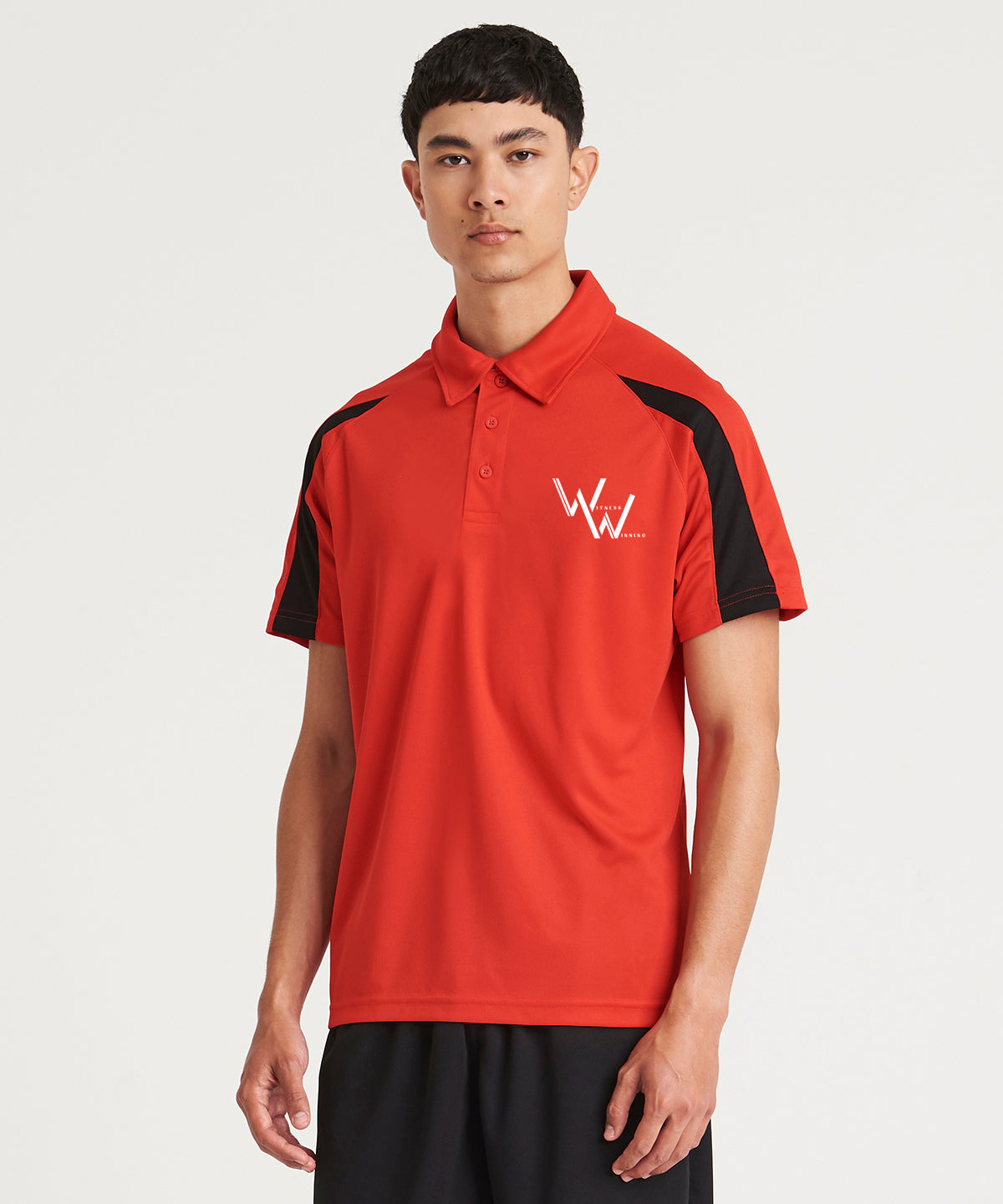 Men's Polo shirt