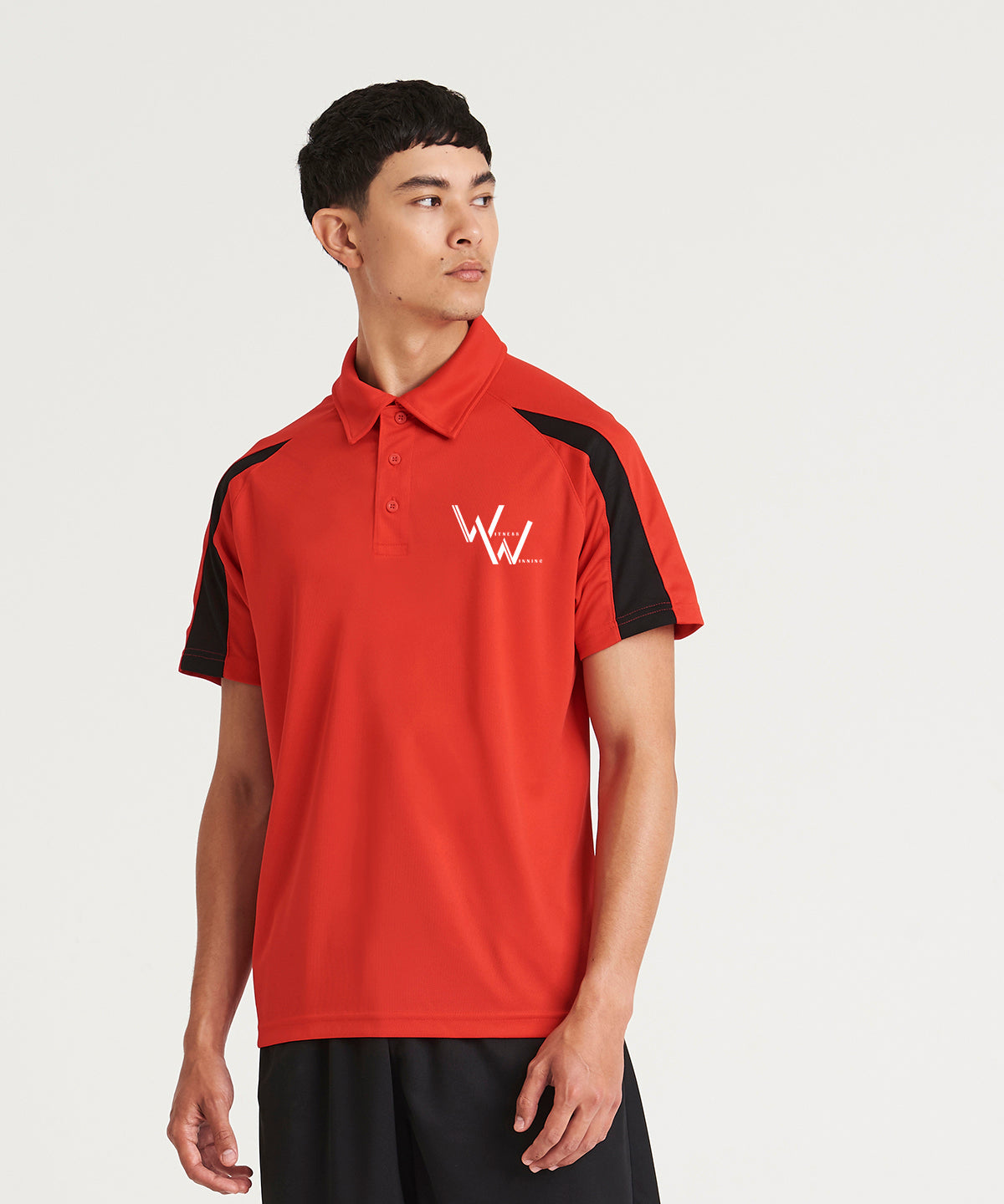 Men's Polo shirt