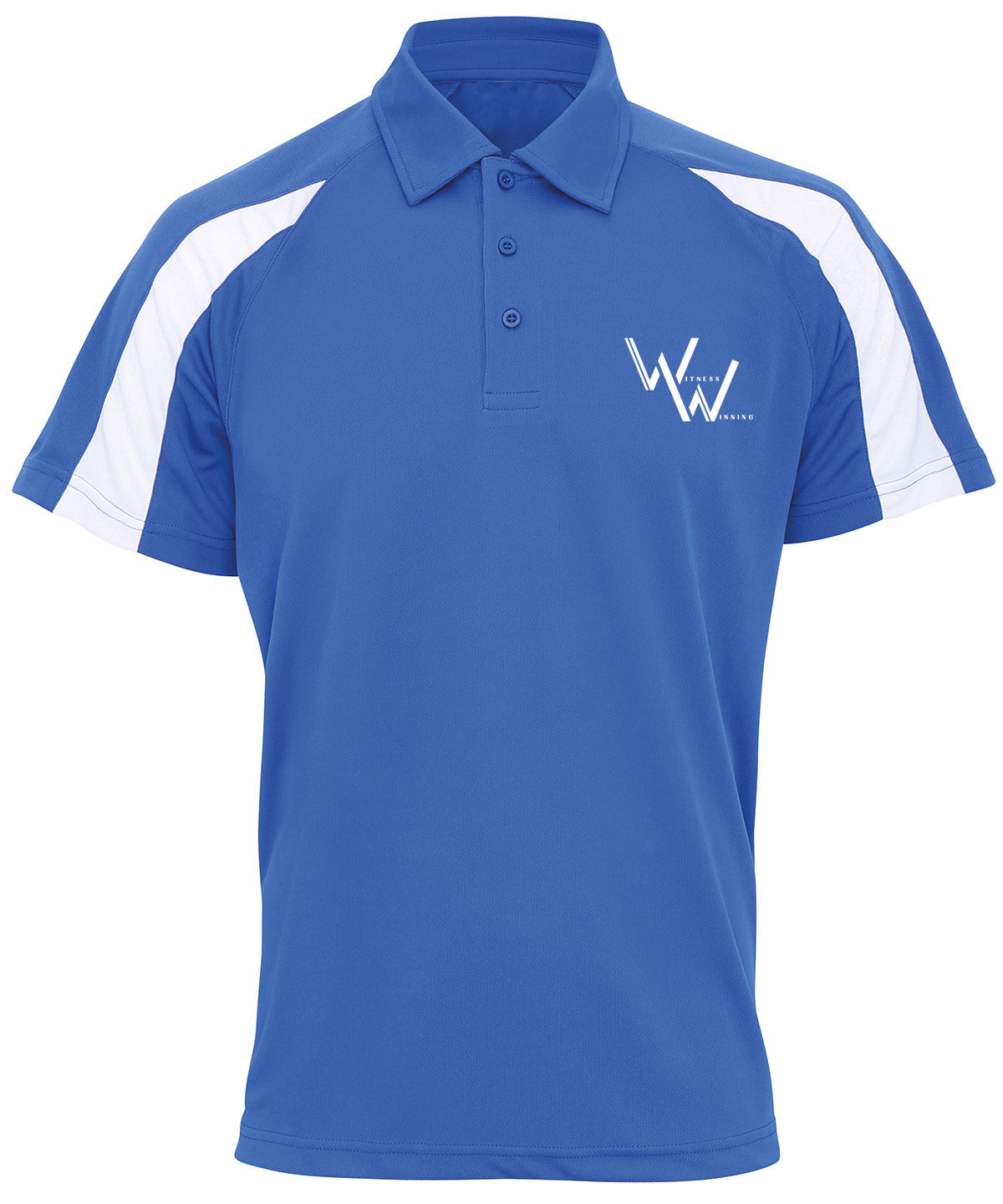 Men's Polo shirt
