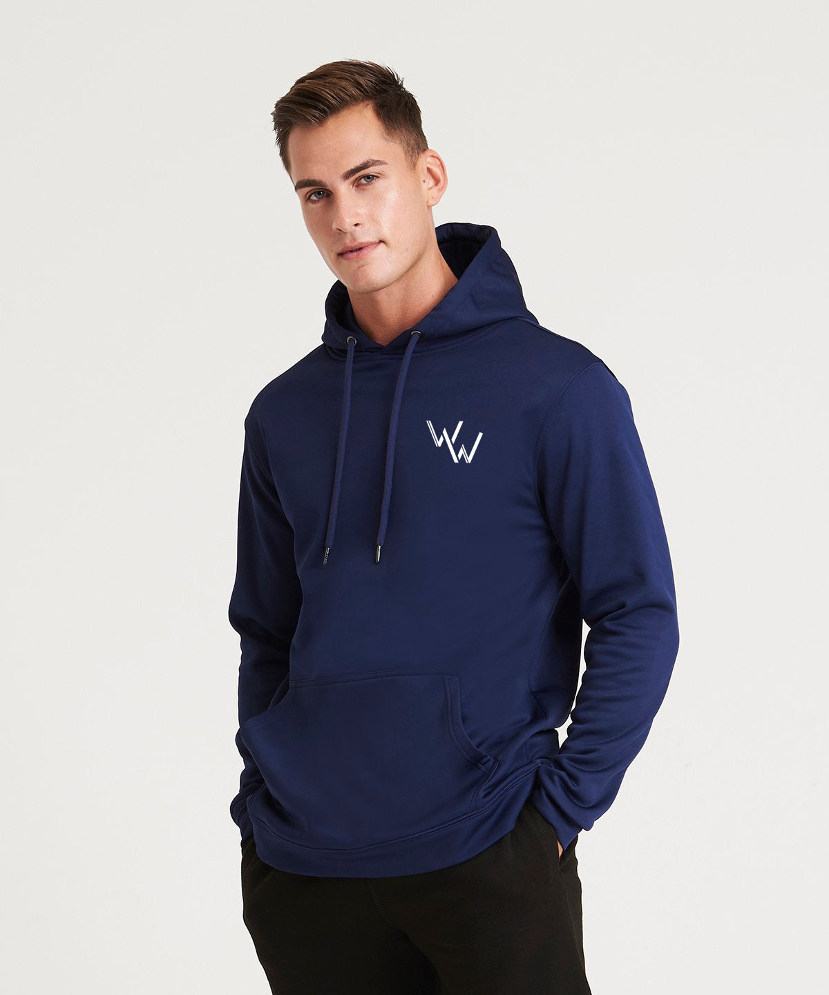 Sport Hoodie