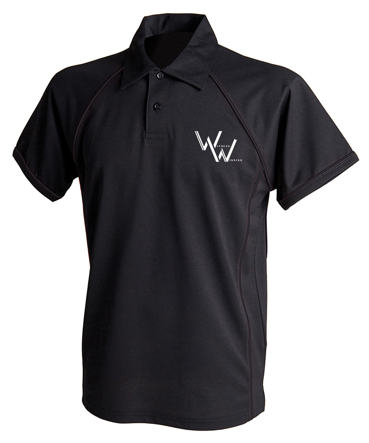 Men's Golfers Polo