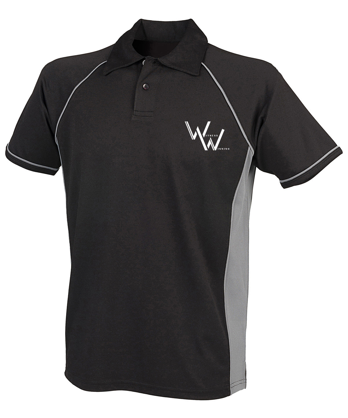 Men's Golfers Polo