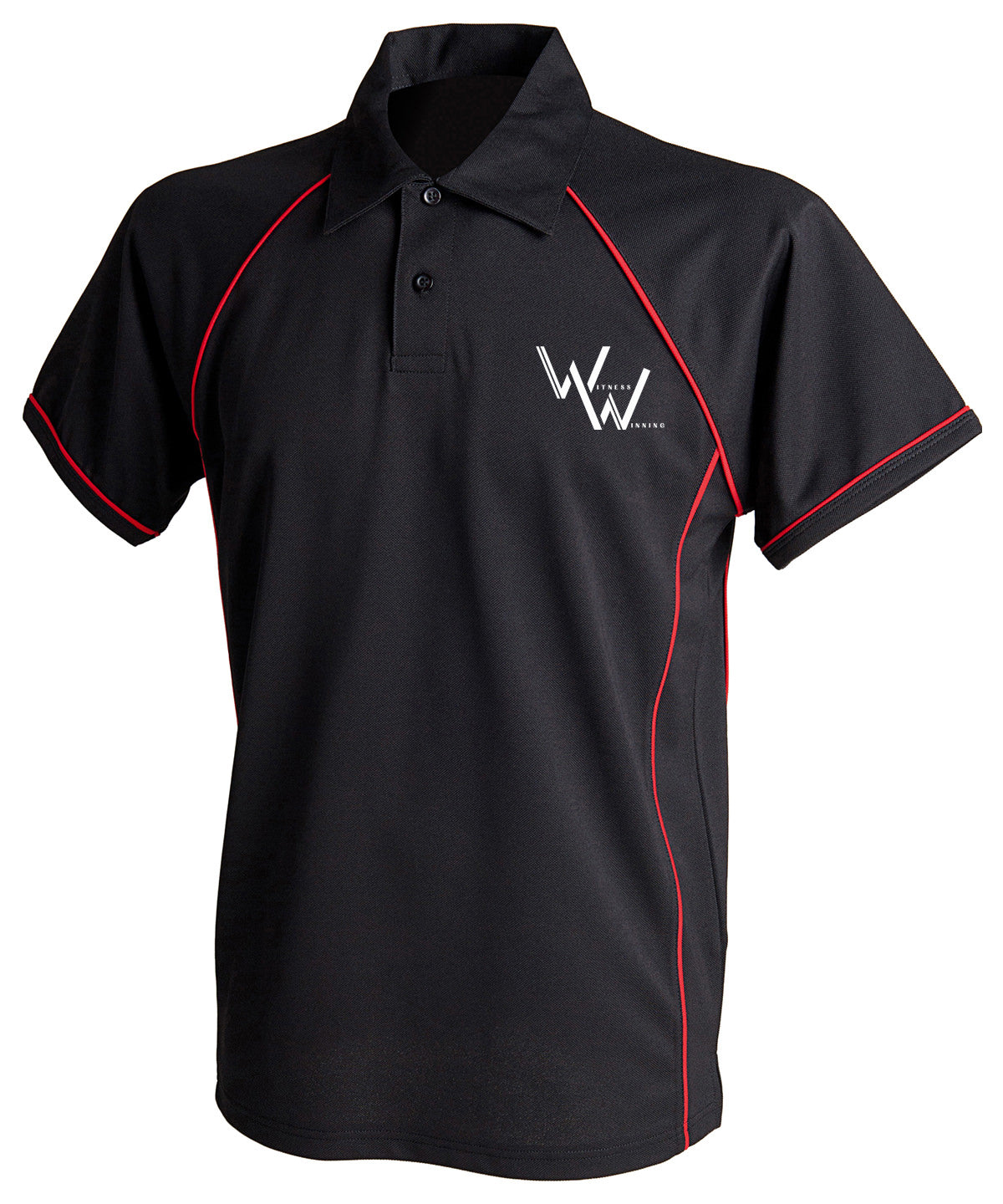Men's Golfers Polo