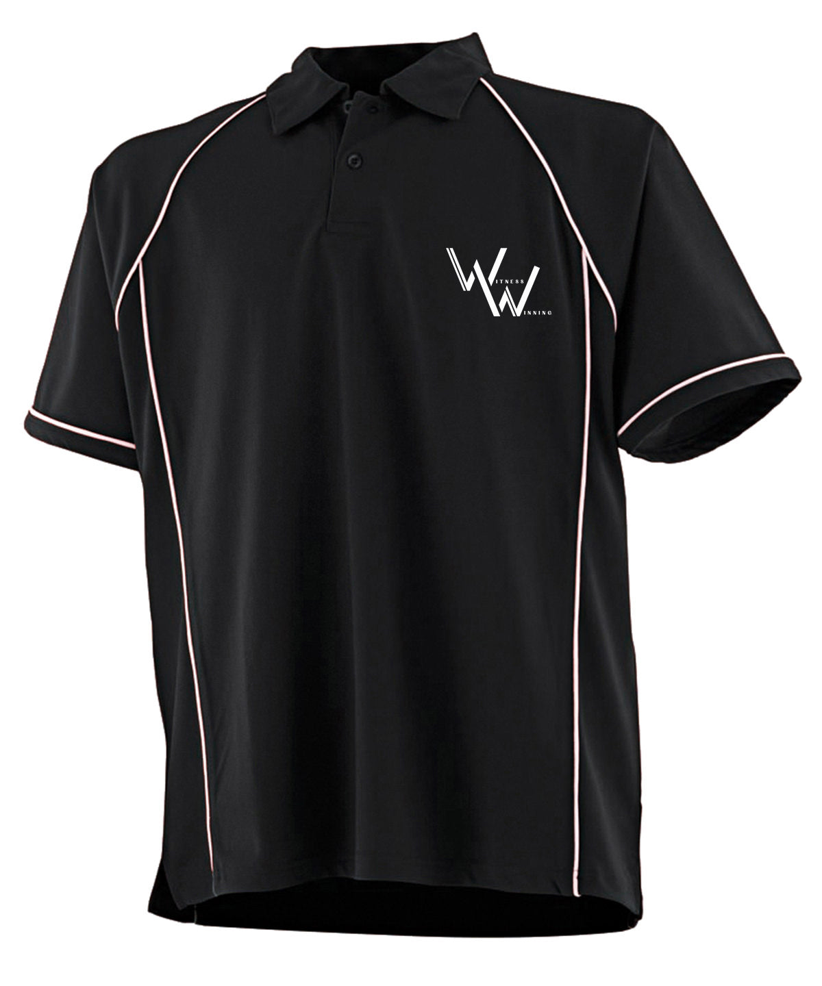 Men's Golfers Polo