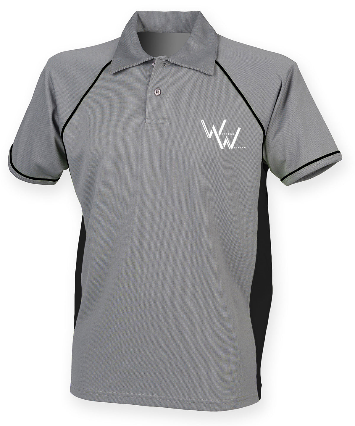 Men's Golfers Polo