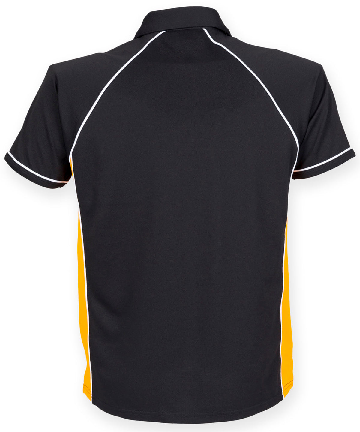 Men's Golfers Polo