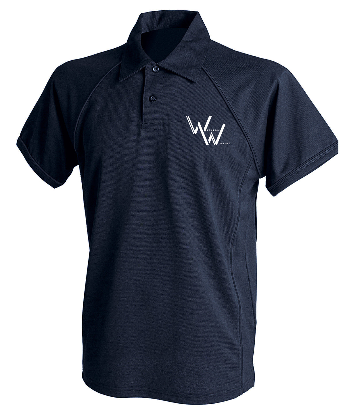 Men's Golfers Polo