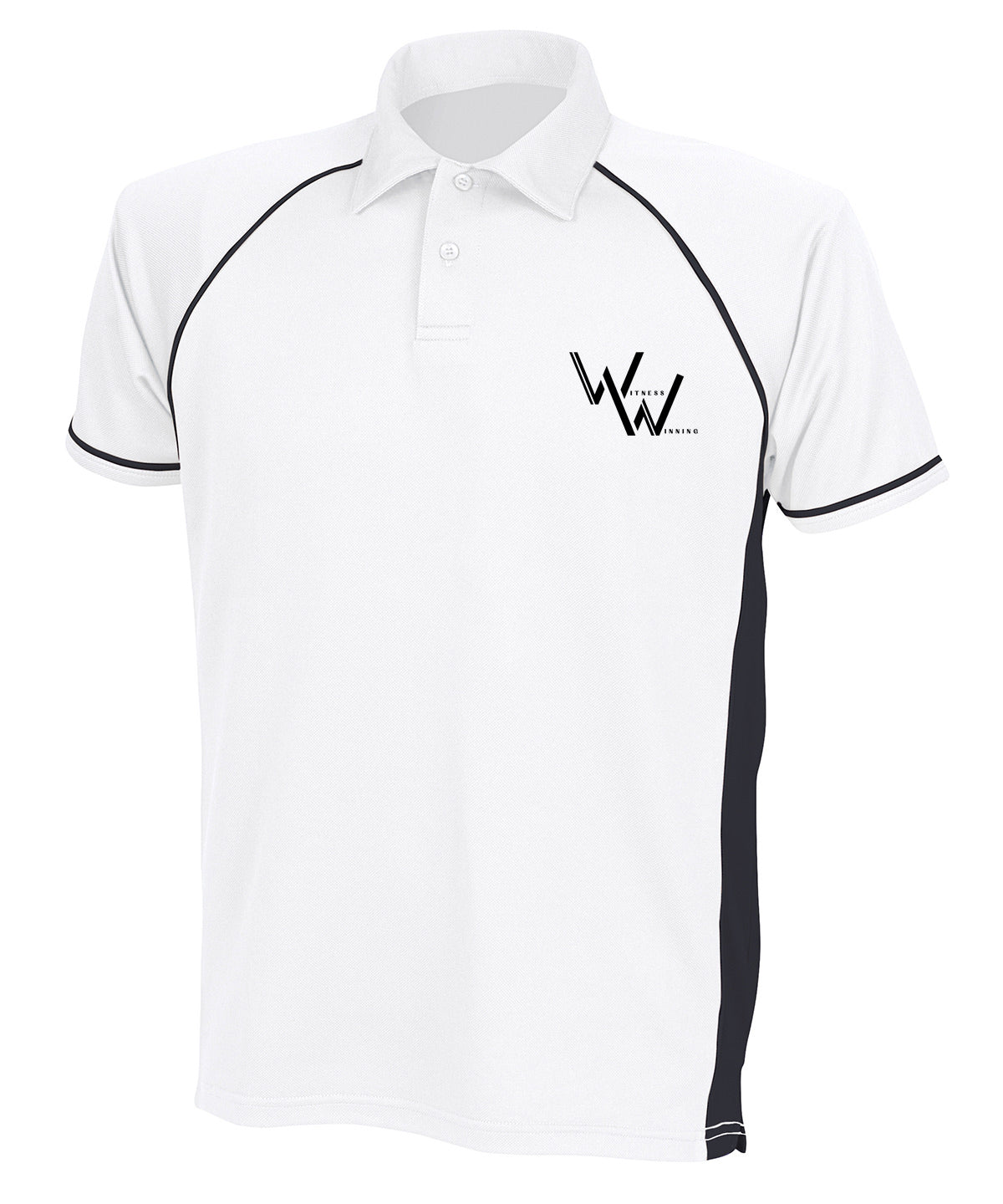 Men's Golfers Polo