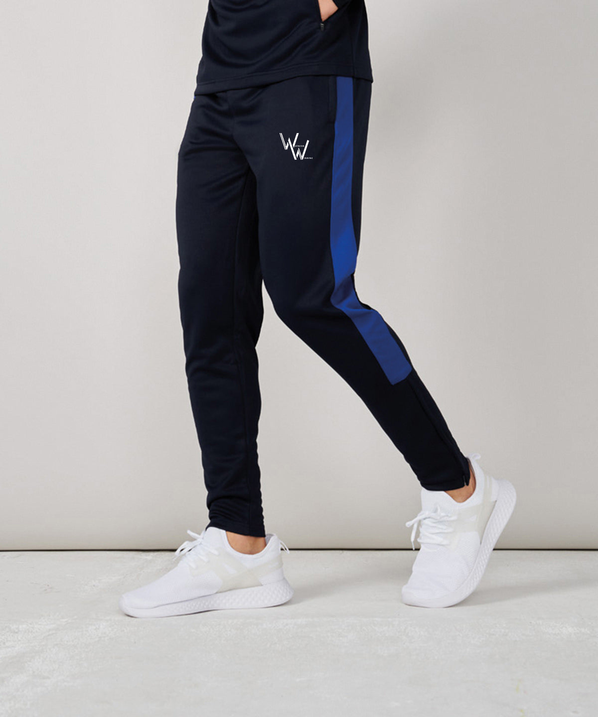 Men's Tracksuit Bottoms