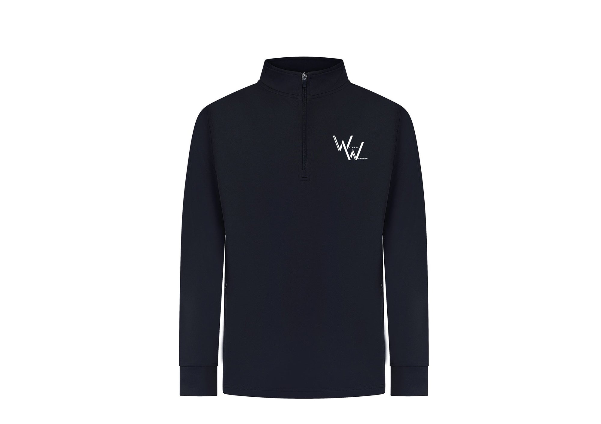 Men's Tracksuit Top