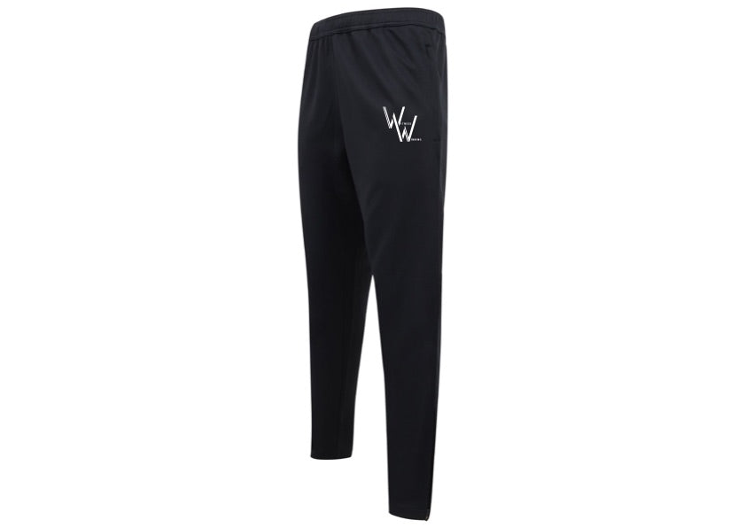 Men's Tracksuit Bottoms