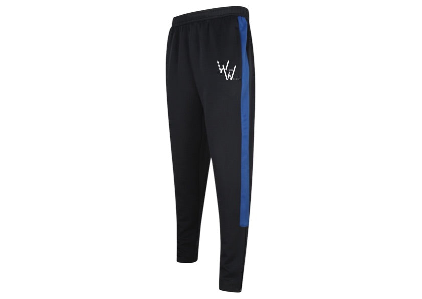 Men's Tracksuit Bottoms