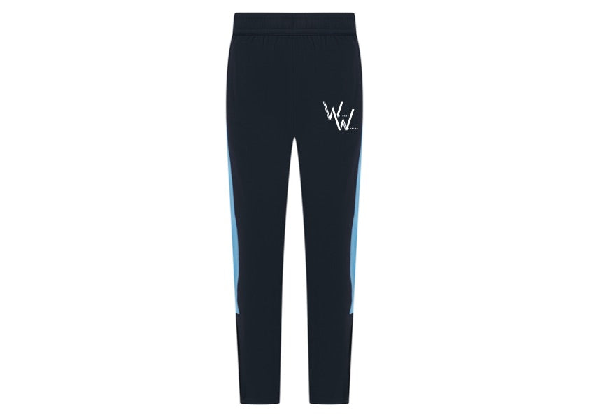 Men's Tracksuit Bottoms