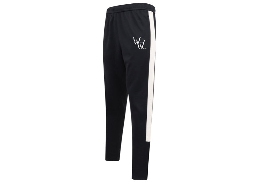 Men's Tracksuit Bottoms
