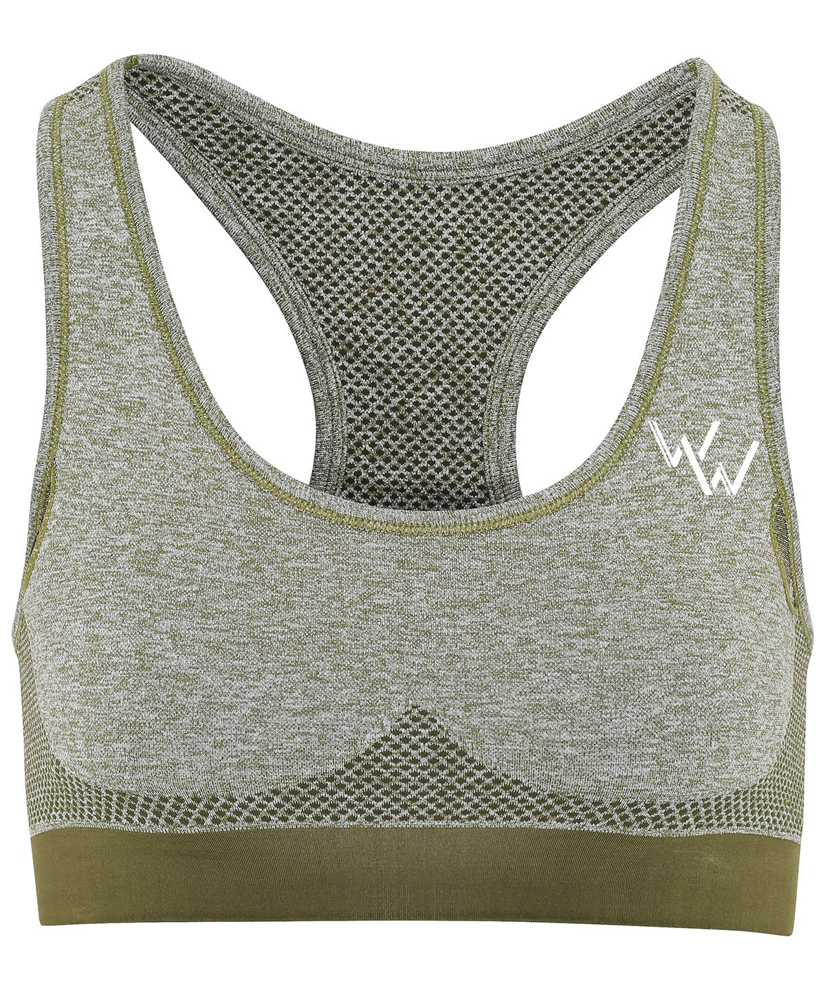 Sports Sculpt Bra