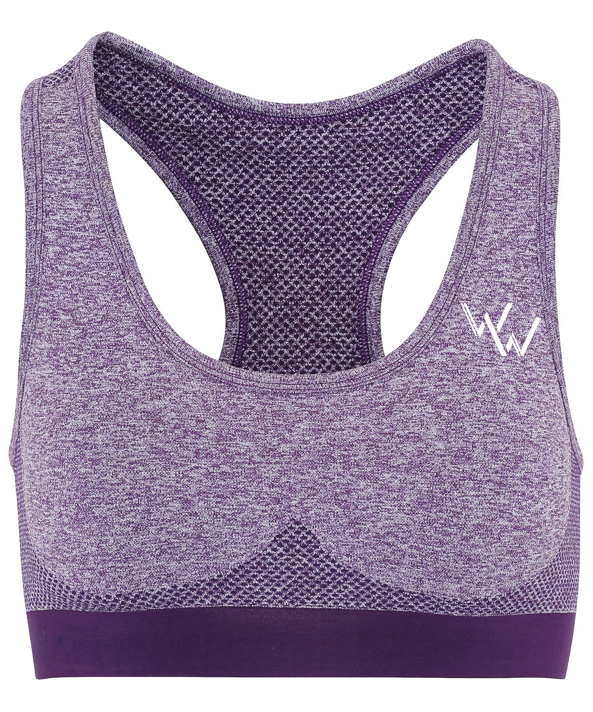 Sports Sculpt Bra