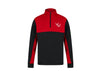 Men's Tracksuit Top